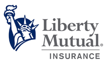 liberty Services