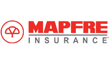 mapfre Services