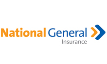 national-general Services