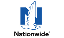 nationwide Services