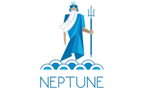 neptune Services