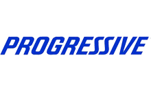 progressive Services