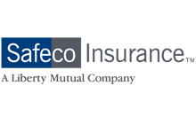 safeco-insurance Services