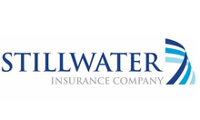 stillwater Services