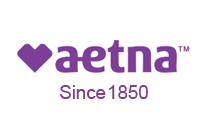aetna-12 Life Insurance