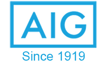 aig-1 Life Insurance