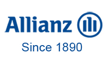 allianz-1 Life Insurance