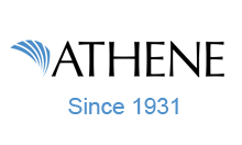 athene-1931-1 Life Insurance