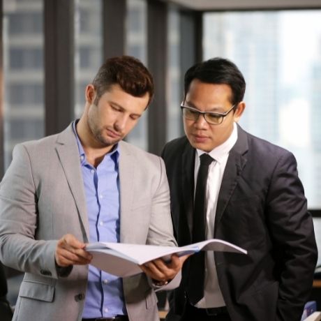 cross-experience-with-customer About
