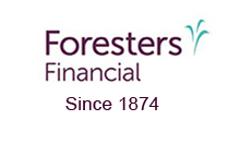 foresters-financial-1 Life Insurance