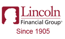 lincoln-financial-group-1 Life Insurance