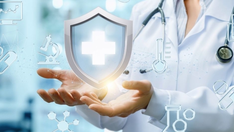 affordable-health-insurance-for-unemployed-individuals_large Affordable Health Insurance for Unemployed individuals
