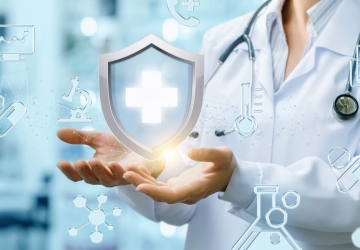 affordable-health-insurance-for-unemployed-individuals_medium CrossWayFIS | Blog | Insurance | California | Commercial | Auto | Home owners | Life