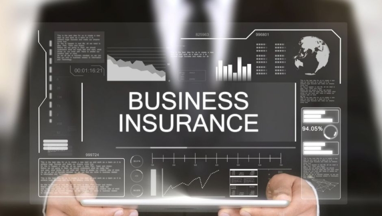 business-insurance_large Business Insurance Fundamentals and the Five Ways to Save Money on Your Next Policy