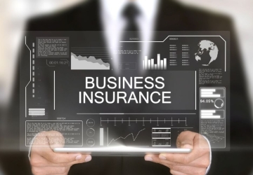 business-insurance_medium CrossWayFIS | Blog | Insurance | California | Commercial | Auto | Home owners | Life