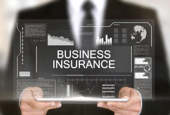 business-insurance_thumbnail Crossway FIS | Insurance | Commercial | California