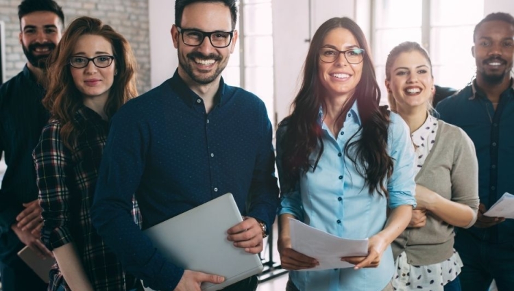 employee-attraction_large Employee Attraction: Group Health Insurance