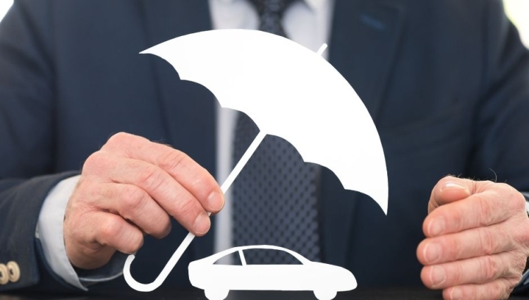 three-cautionary-notes_large Three Cautionary Notes Before Changing Auto Insurance Companies