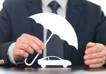 three-cautionary-notes_medium CrossWayFIS | Blog | Insurance | California | Commercial | Auto | Home owners | Life