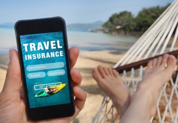 travel-insurance_medium CrossWayFIS | Blog | Insurance | California | Commercial | Auto | Home owners | Life