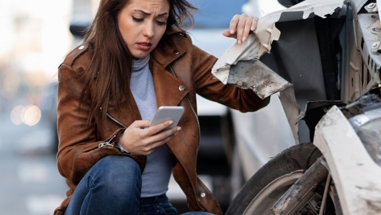 what-should-I-do_large What Should I Do If I'm Involved in a Car Accident?