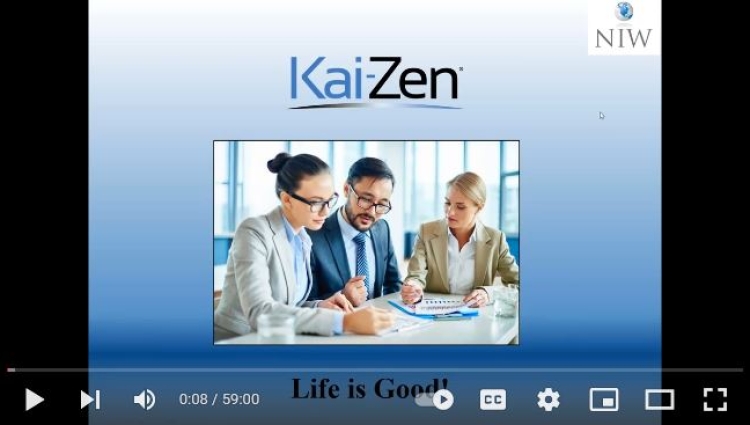 Introducing-kai-zen-strategy_large image Introducing-kai-zen-strategy_large Introducing the Kai Zen Strategy