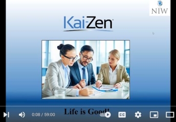 Introducing-kai-zen-strategy_medium CrossWayFIS | Blog | Insurance | California | Commercial | Auto | Home owners | Life