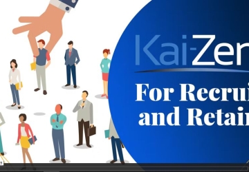 kai-zen-video-recruit-and-retain-video_medium CrossWayFIS | Blog | Insurance | California | Commercial | Auto | Home owners | Life