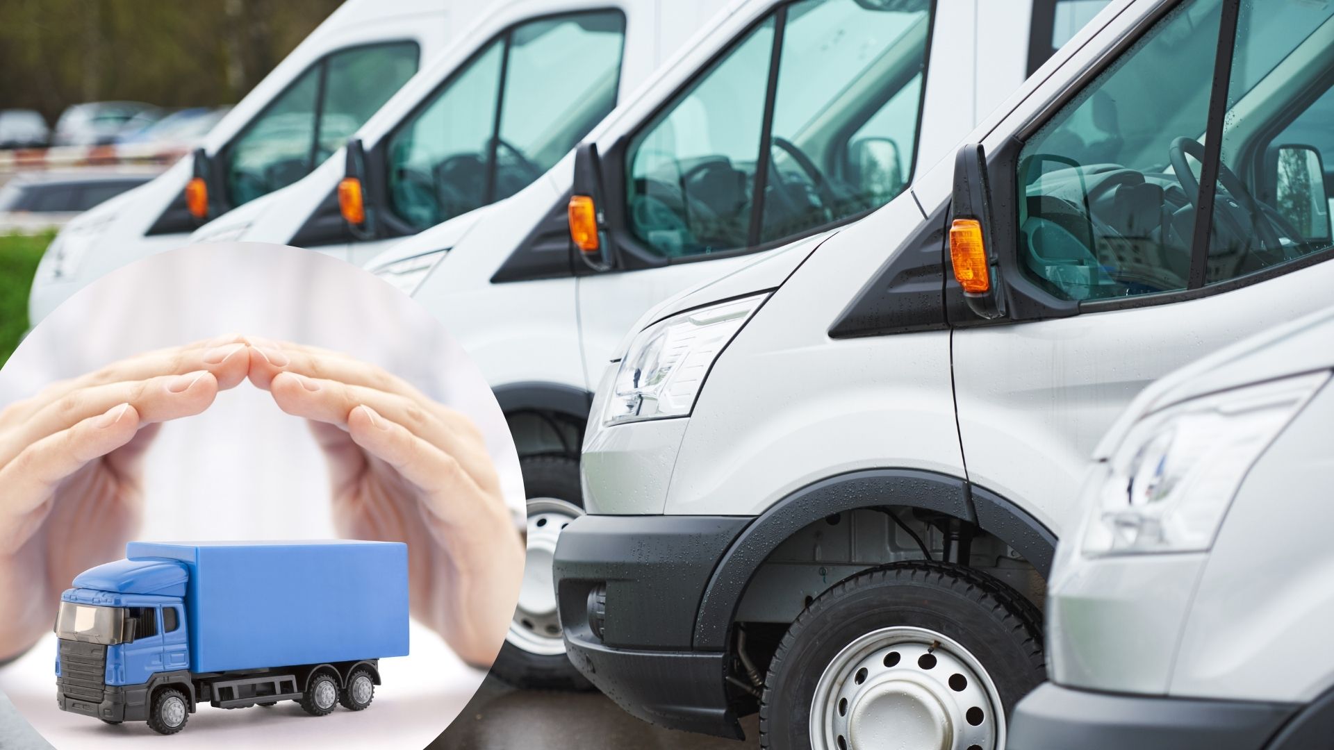 crossway-commercial-insurance image crossway-commercial-insurance Commercial Auto Insurance