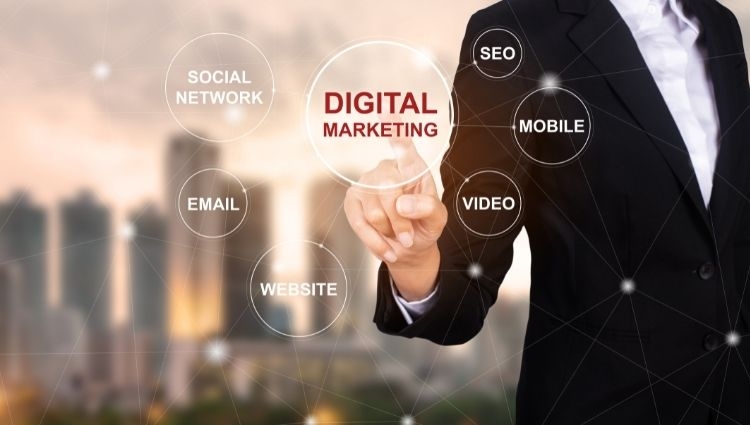 crossway-digital-marketing_large Small business owners should work — and think — like digital marketers now
