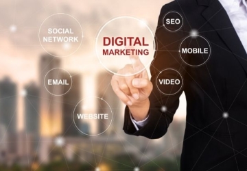 crossway-digital-marketing_medium CrossWayFIS | Blog | Insurance | California | Commercial | Auto | Home owners | Life
