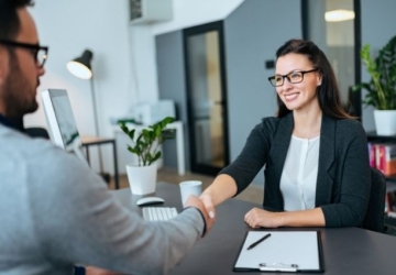 crossway-interview_medium CrossWayFIS | Blog | Insurance | California | Commercial | Auto | Home owners | Life