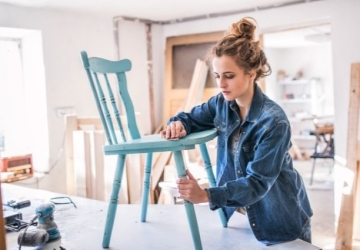 small-Business_medium CrossWayFIS | Blog | Insurance | California | Commercial | Auto | Home owners | Life