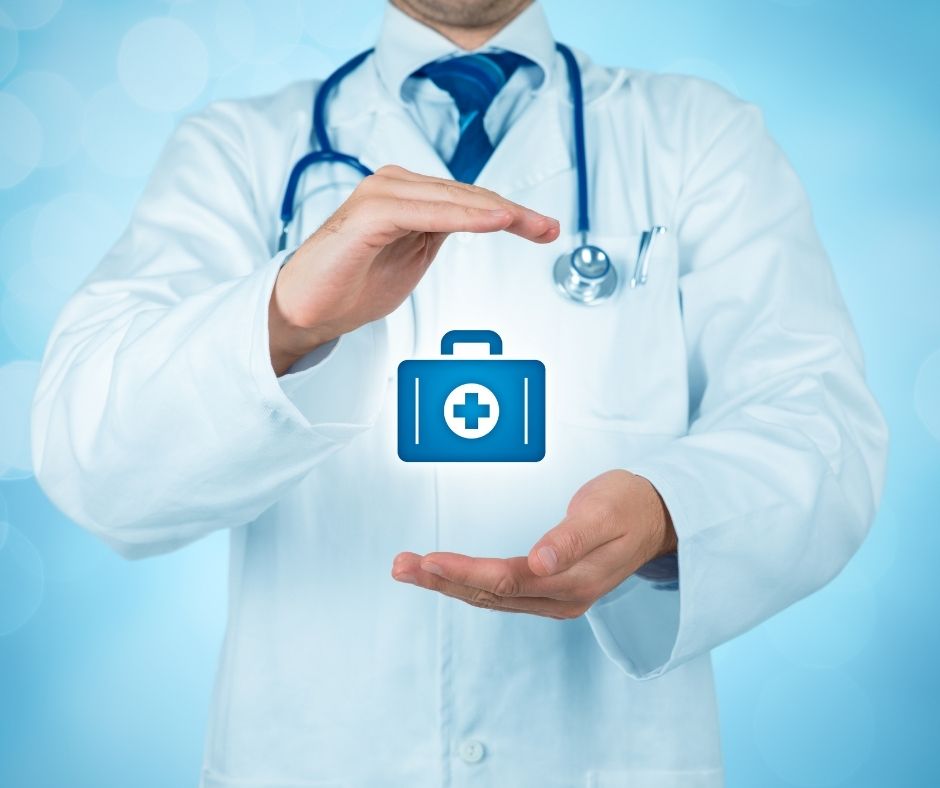 medical-malpractice-insurance image medical-malpractice-insurance Medical Malpractice Insurance