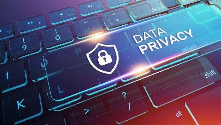California-Privacy_large California-Privacy