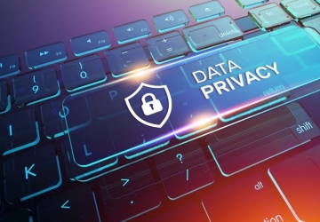 California-Privacy_medium CrossWayFIS | Blog | Insurance | California | Commercial | Auto | Home owners | Life