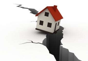 Earthquake_medium CrossWayFIS | Blog | Insurance | California | Commercial | Auto | Home owners | Life