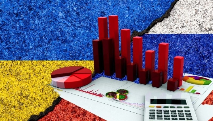 Russis-Aukrain-losses_large Global insurance losses caused by Russia-Ukraine Cost