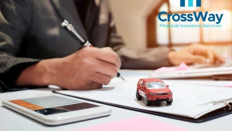 auto-insurance_large How do you get the most affordable price from auto insurance company?