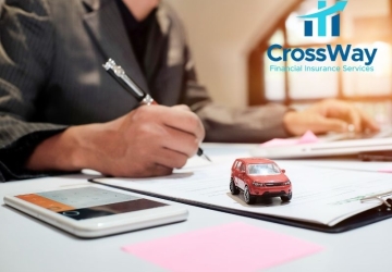 auto-insurance_medium CrossWayFIS | Blog | Insurance | California | Commercial | Auto | Home owners | Life