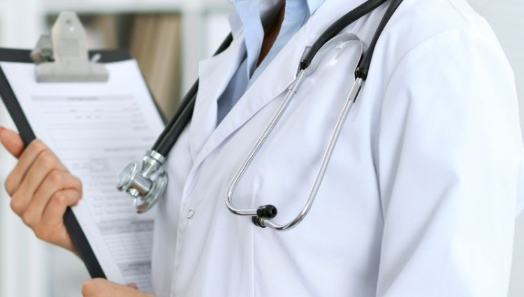 health-insurance1_large Even those with health insurance, more than half of Americans have medical debt