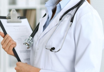 health-insurance1_medium image health-insurance1_medium CrossWayFIS | Blog | Insurance | California | Commercial | Auto | Home owners | Life