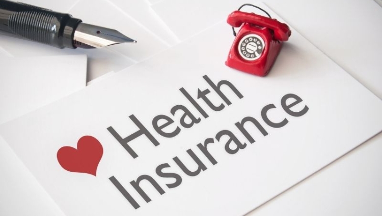 health-insurance2_large How Does Health Insurance Work in the United States?