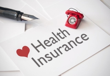 health-insurance2_medium CrossWayFIS | Blog | Insurance | California | Commercial | Auto | Home owners | Life