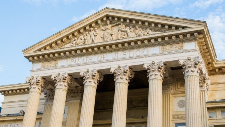 washington-court_large The Insurance Commissioner's restriction on credit scoring will be extended for another year