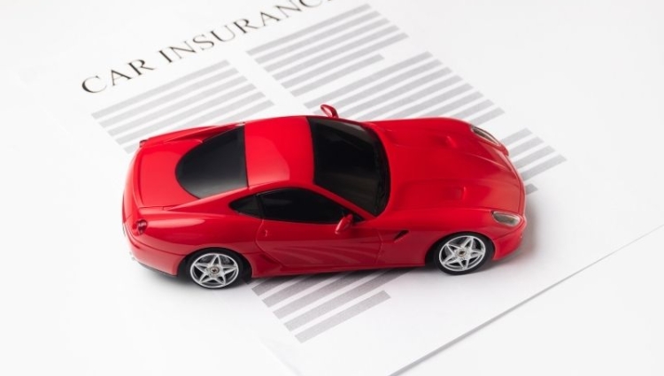 Auto-insurance-increase_large Auto insurance is anticipated to cost 5% higher in 2022