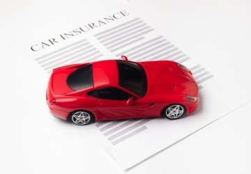 Auto-insurance-increase_medium CrossWayFIS | Blog | Insurance | California | Commercial | Auto | Home owners | Life