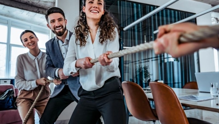 Business-excutive_large Business executives are still facing a generational challenge