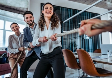 Business-excutive_medium image Business-excutive_medium CrossWayFIS | Blog | Insurance | California | Commercial | Auto | Home owners | Life
