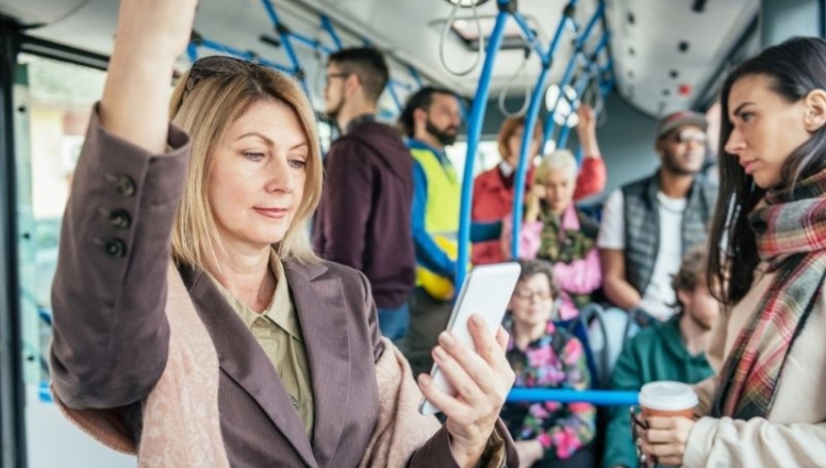 Commuter-transport_large Commuter transport stuck in a decade-long slump